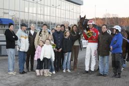 2023_Andelslag seieresseremoni.jpg