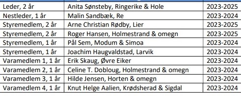 BVT styre 2023 (3).jpg